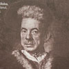 Giacomo Filippo Solza