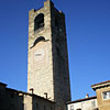 Campanone Torre Civica